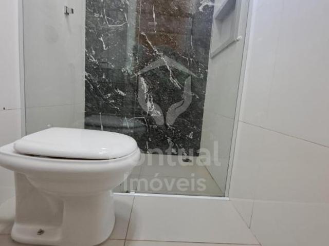 Casa à venda, com 3 quartos sendo 1 suíte, Jardim Canaã, UBERLANDIA MG