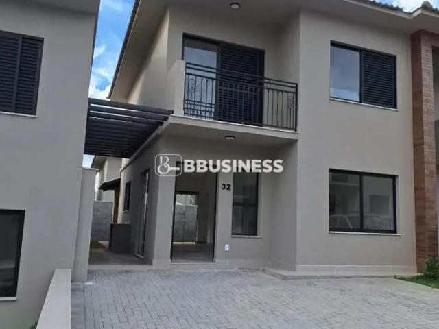 Casa à venda com 3 quartos, sendo 1 suíte Jardim Santa Helena, Valinhos, SP
