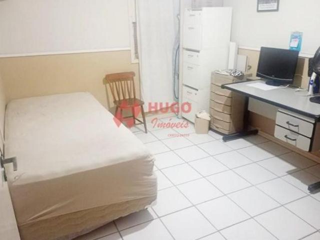 Casa à venda com 3 quartos, suíte e 2 vagas na Cidade Vista Verde em São José dos Campos SP!