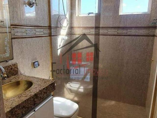 Casa à venda com 3 quartos, suíte e 3 vagas – Belo Vale, Santa Luzia/MG