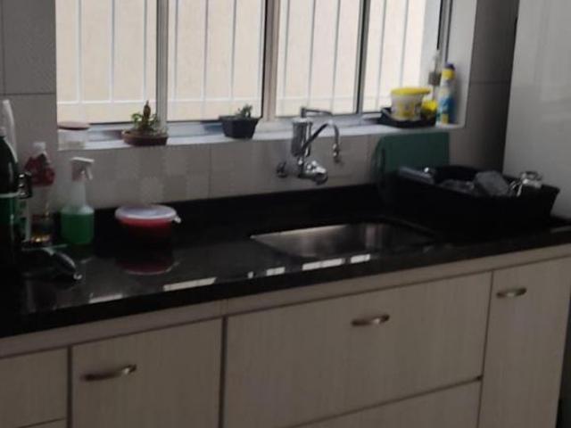 Casa à venda com 450m², 3 quartos e 5 vagas, Maia Guarulhos
