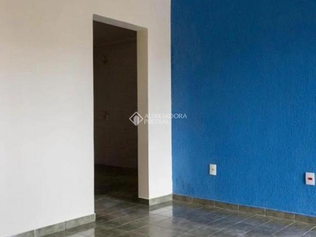 Casa à venda com 400m², 3 quartos e 4 vagas