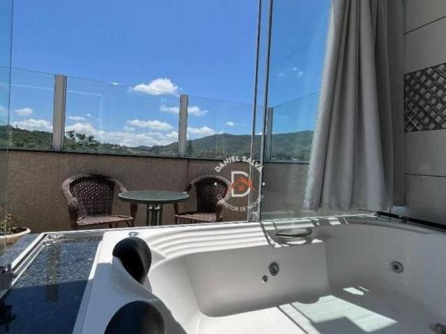Casa à venda, com 4 dormitórios 4 suítes, 280 m² por R$ 1.899.000 Recreio Maristela Atibaia/SP