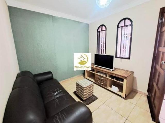 Casa, Vila Yara, Osasco, SP
