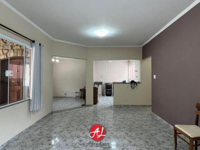 Casa A Venda Com 4 Dormitórios Indaiatuba SP!