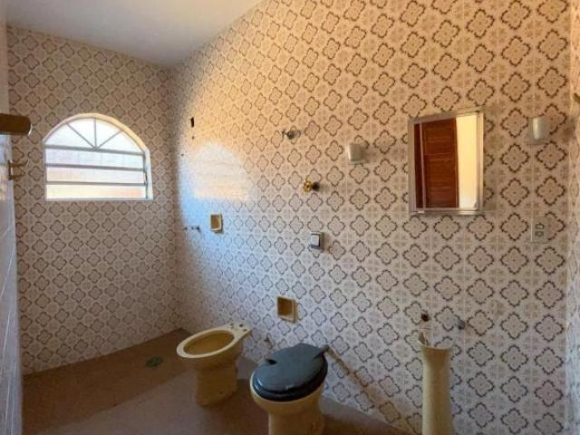 CASA À VENDA COM 4 DORMITÓRIOS NO CENTRO DE UBATUBA SÃO PAULO