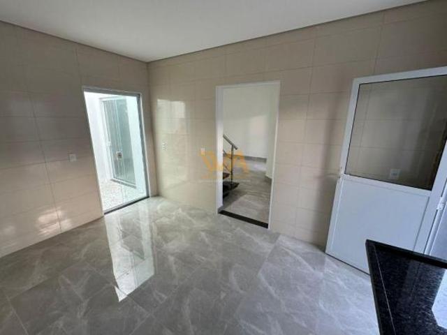 Casa à venda com 4 dormitórios no Mogi Moderno Mogi das Cruzes