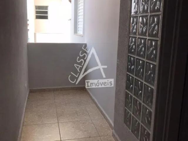 Casa a venda com 4 suítes, espaço gourmet e 4 vagas em Mauá
