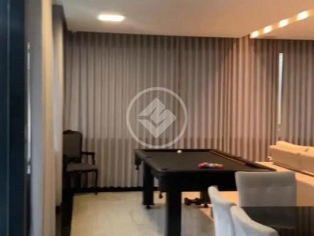 Casa a venda com 4 suítes, e piscina, no Bairro Castelo/Belo Horizonte MG /My Broker