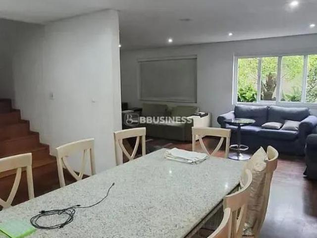 Casa a venda, com 4 suítes Vila Suzana, São Paulo, SP