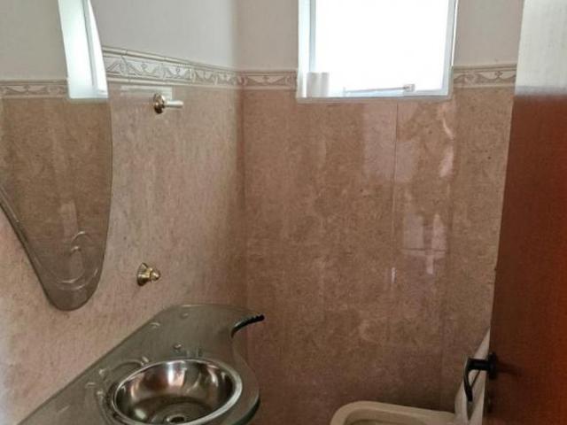 Casa à venda com 4 suítes, 472 m² terreno no Condomínio San Conrado em Campinas