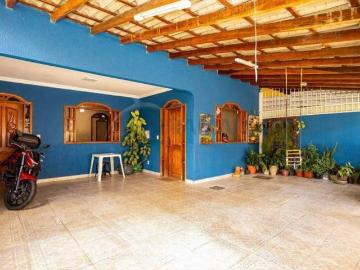 Centro Oeste, Campo Grande, Mato Grosso do Sul, Mato Grosso do Sul