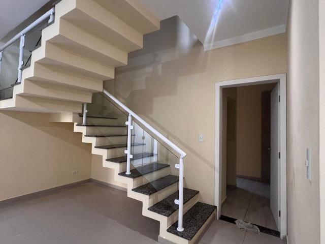 Casa à venda com 4 quartos e 250 m² de área total por R$ 1.350.000