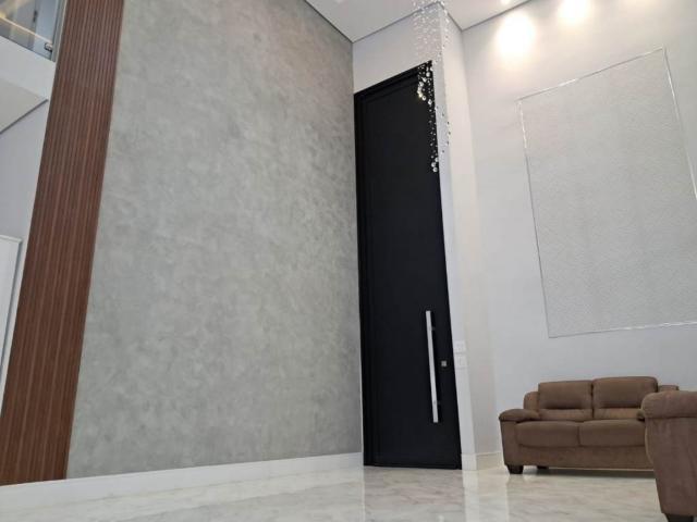 Casa à venda com 4 quartos e 280 m² por R$ 3.800.000