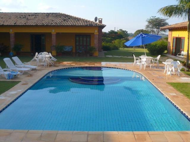 Casa à venda com 4 quartos e 457 m² por R$ 4.448.000