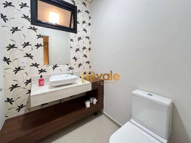 Casa à venda com 4 quartos e 499 m² por R$ 6.799.900