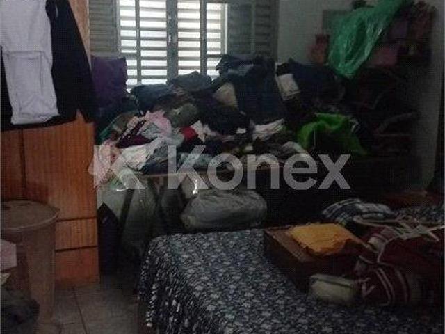 Casa à venda com 4 quartos em Torres Tibagy, Guarulhos