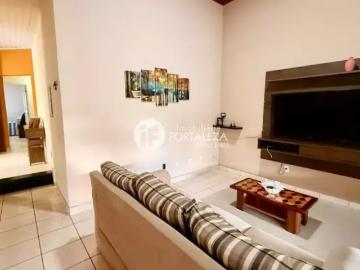 Rio Branco, Acre, Acre
