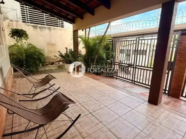 Casa a venda com 4 quartos em Abraão Alab Rio Branco AC
