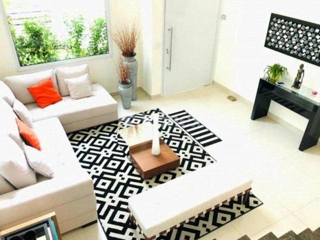 Casa à venda com 4 quartos em City América, São Paulo