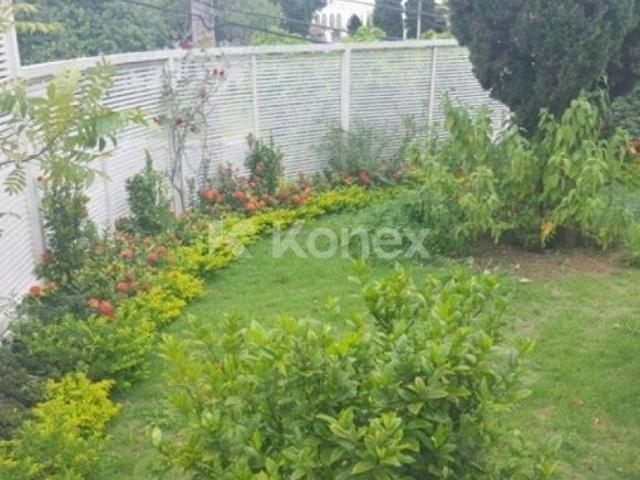 Casa à venda com 4 quartos em Jardim Franca, São Paulo