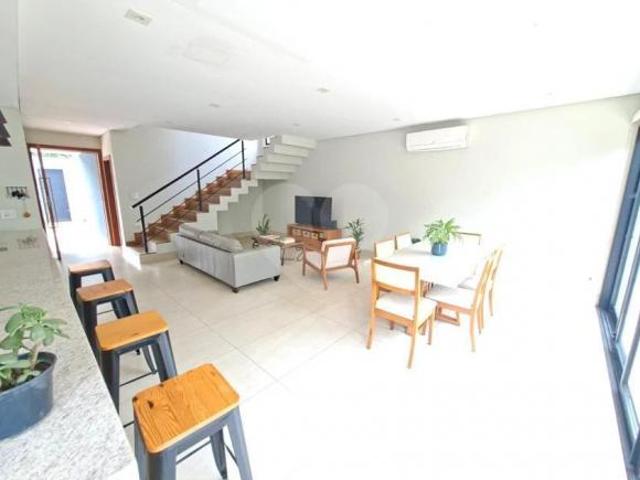 Casa à venda com 4 quartos em Nova Piracicaba, Piracicaba