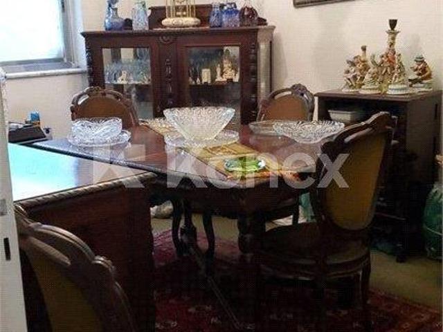 Casa à venda com 4 quartos em Pacaembu, São Paulo