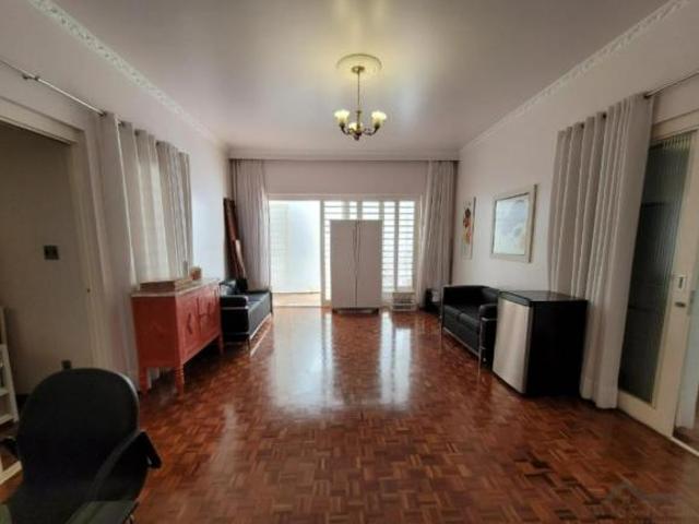 Casa à venda com 4 quartos no Jardim Chapadão em Campinas SP