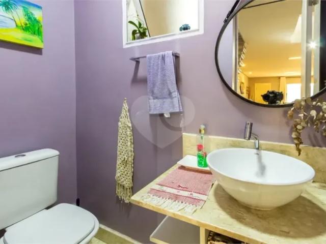 Casa com 4 dormitorios e 240 metros no butantâ