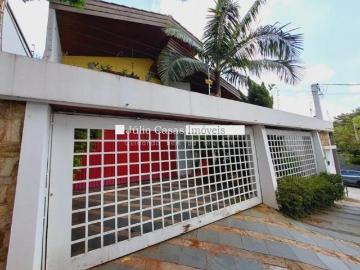 Campolim, Votorantim, São Paulo - Garagem