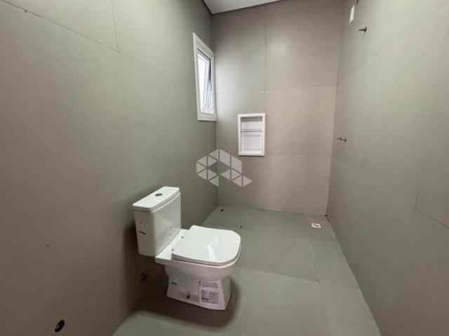 A venda 2 casas + 2 apartamentos São Bento vaga para 10 carros