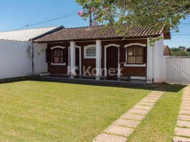 Casa à venda com 5 quartos em Centro, Ouro Fino