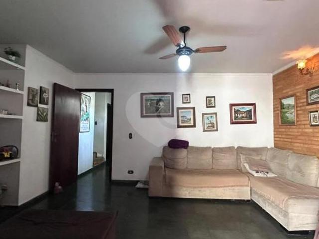 Casa à venda com 5 quartos em Nova América, Piracicaba