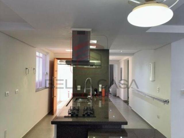 Casa à venda com 650m², 4 quartos e 5 vagas