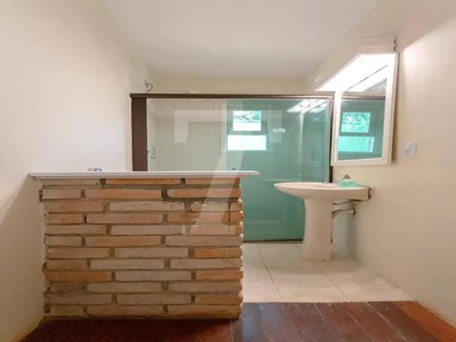 Casa à venda com 7 quartos e 500 m² na Granja Viana