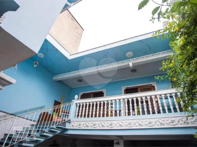Casa à venda com 7 quartos, sendo 4 suítes, em Ipiranga, São Paulo, SP