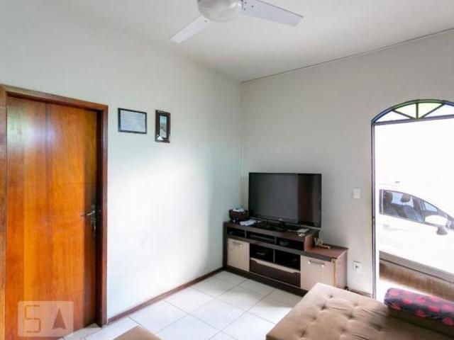 Casa à Venda Concórdia, 2 Quartos, 400 m2