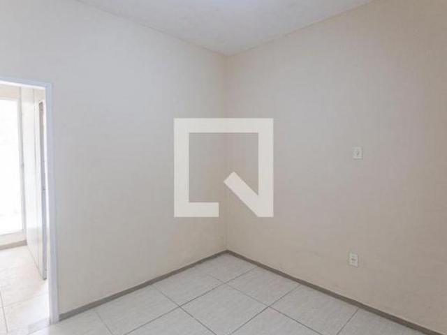 Casa à Venda Concórdia, 2 Quartos, 60 m² Belo Horizonte
