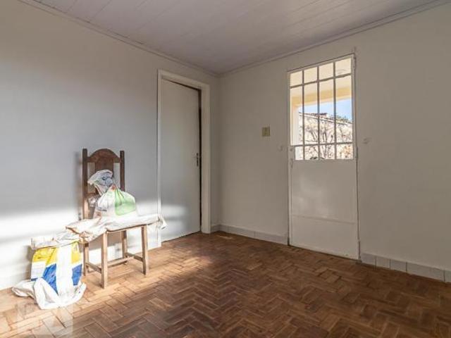 Casa à Venda Concórdia, 2 Quartos, 70 m² Belo Horizonte