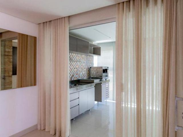 Casa à Venda Concórdia, 2 Quartos, 90 m² Belo Horizonte
