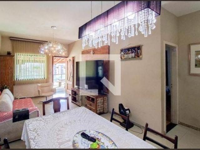 Casa à Venda Concórdia, 3 Quartos, 560 m² Belo Horizonte