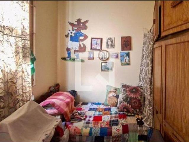 Casa à Venda Concórdia, 3 Quartos, 300 m² Belo Horizonte
