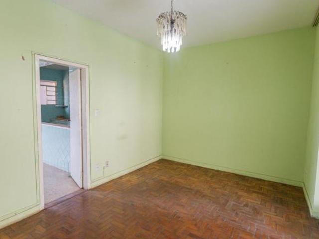 Casa à Venda Concórdia, 4 Quartos, 365 m2
