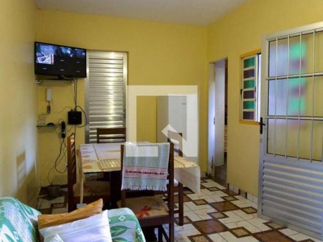 Casa à Venda Concórdia, 6 Quartos, 342 m² Belo Horizonte
