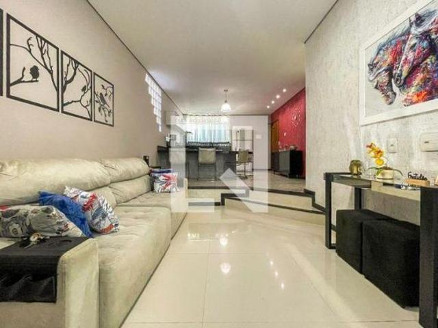 Casa à Venda Concórdia, 6 Quartos, 375 m² Belo Horizonte