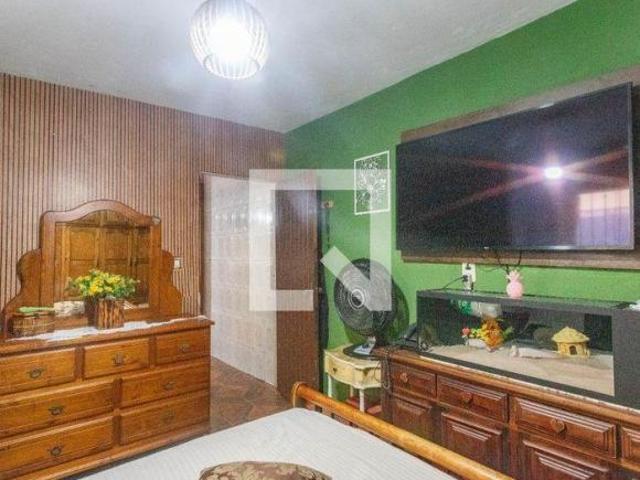 Casa à Venda Conceição, 3 Quartos, 150 m² Diadema