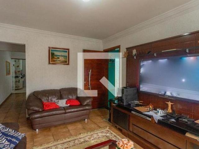 Casa à Venda Conceição, 3 Quartos, 130 m2