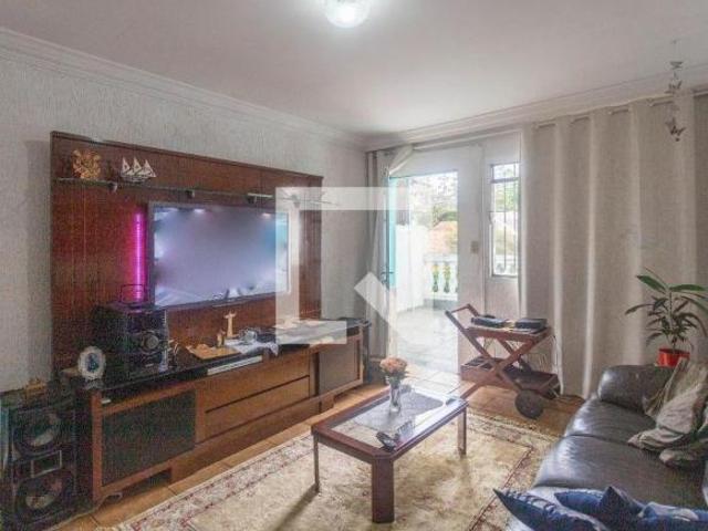 Casa à Venda Conceição, 3 Quartos, 130 m2