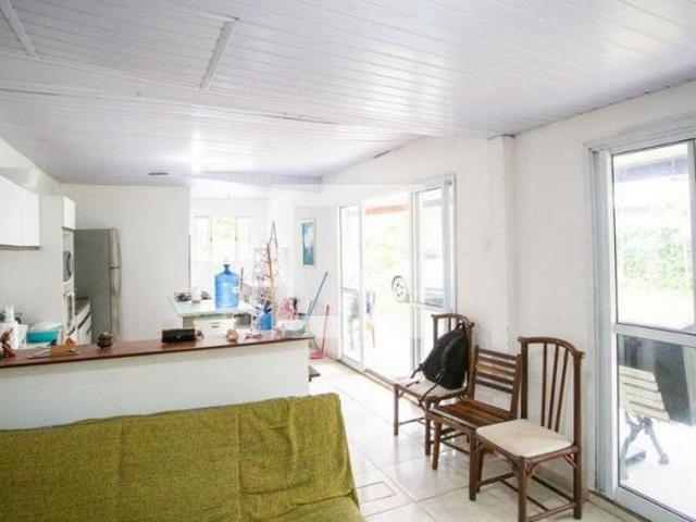 Casa à Venda Conceição, 1 Quarto, 650 m² Diadema