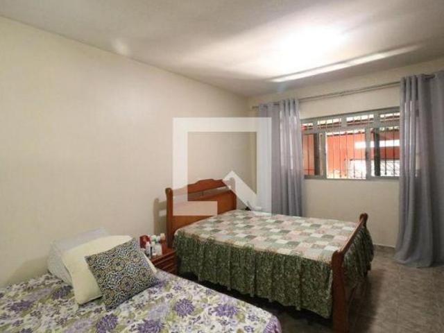 Casa à Venda Conceição, 2 Quartos, 125 m² Diadema
